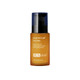 PCA Skin Pigment Gel HQ Free - pHaze 13, 1 oz (PCA21118) PCA Skin Pigment Gel HQ Free - pHaze 13, 1 oz (PCA21118)
